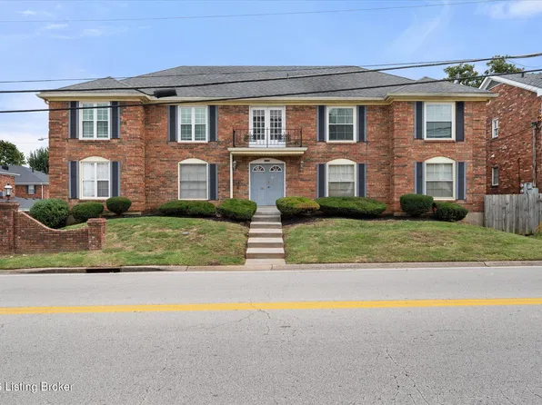 1938 Goldsmith Ln APT 3, Louisville, KY 40218