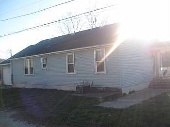1st image of 9011 W 133rd Ave