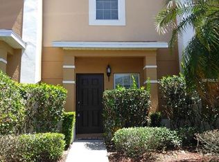 258 Weymouth Dr, Davenport, FL 33897