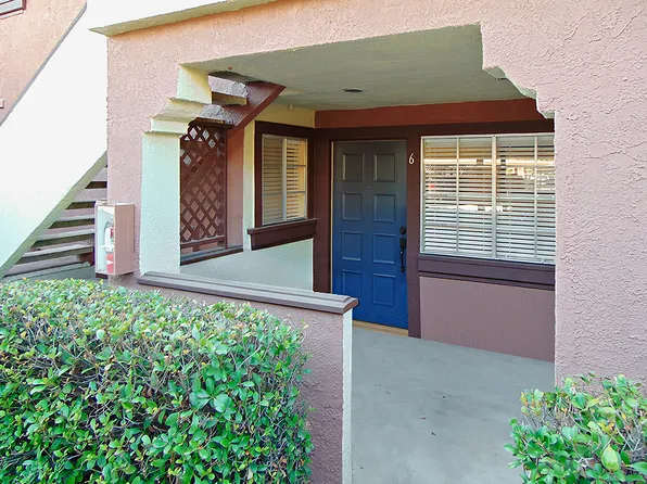6 Flor De Mar, Rancho Santa Margarita, CA 92688