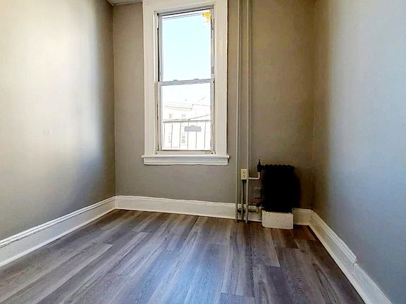 5th image of 8 Jordan Ave #2A