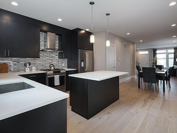5th image of 740 S Columbus Blvd Unit 57