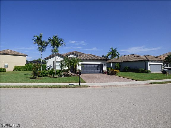 2nd image of 20400 Cypress Shadows Blvd