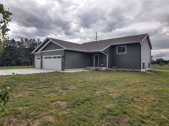 2nd image of E5504 730th Avenue
