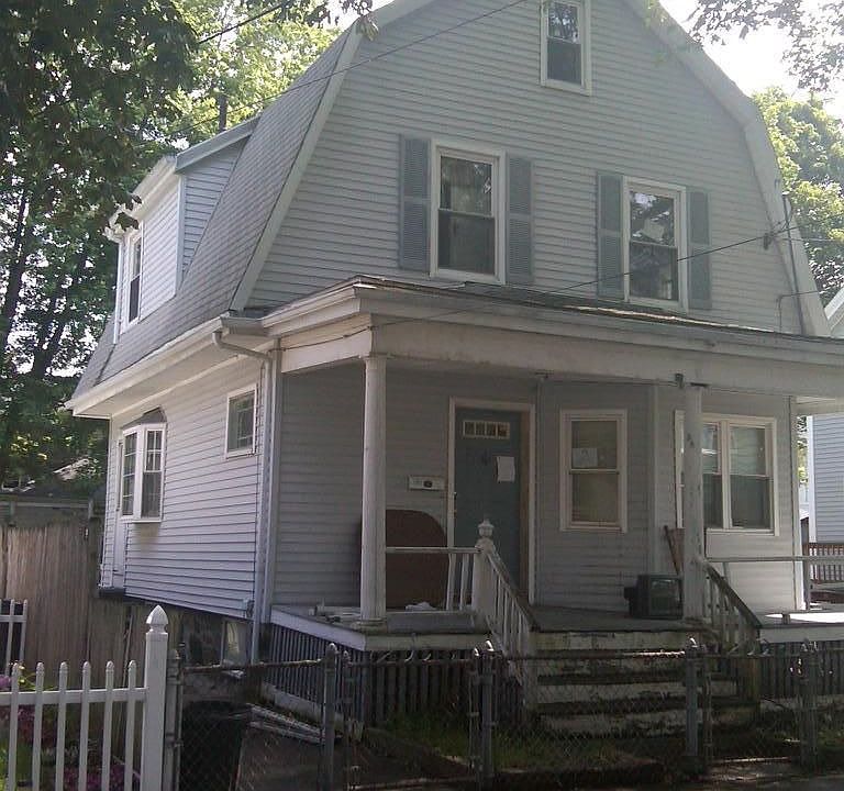 Frontview