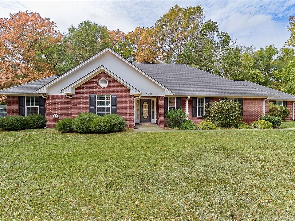 4110 Oak Creek