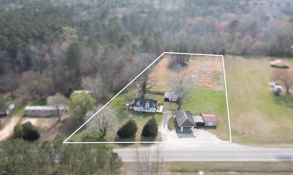 1st image of 12910 John Clayton Memorial Hwy