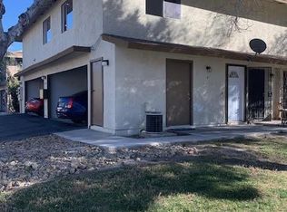 1438 Dorothy Ave UNIT 4, Las Vegas, NV 89119