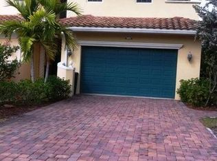 12648 Westhampton Cir, Wellington, FL 33414