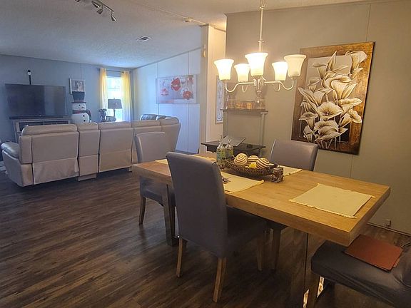 4th image of 16625 Cordoba St #3032
