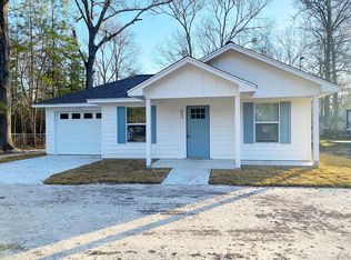 65 Jordan Dr, Lumberton, TX 77657