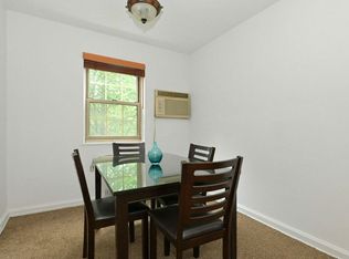 211-05 73rd Ave #A, Oakland Gardens, NY 11364