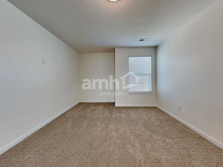 4837 Billingsgate Ln — Photo 19