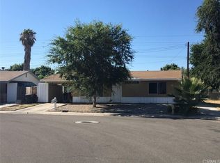 350 Crystal Dr, San Jacinto, CA 92583