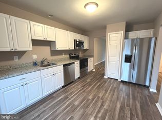 22 Spyce Mill Ct, Randallstown, MD 21133