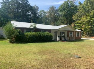 812 Scruggs Rd, Meridian, MS 39301