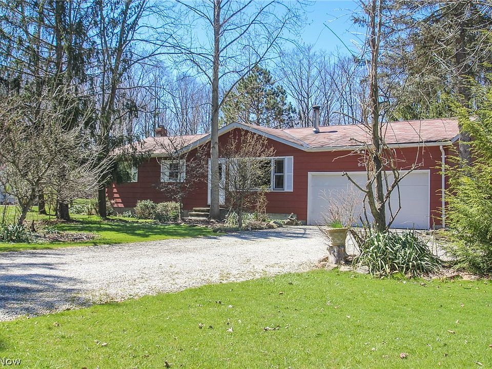 1st image of 9016 W Mountain View Dr