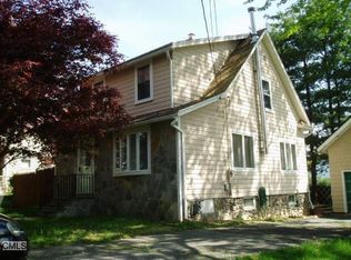 3 Benedict St, Norwalk, CT 06850