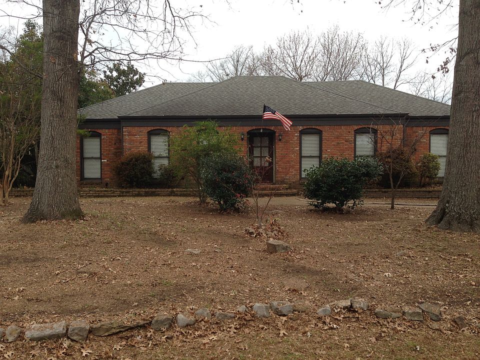 1st image of 1507 Poplar Estates Pkwy