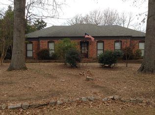 1507 Poplar Estates Pkwy, Germantown, TN 38138