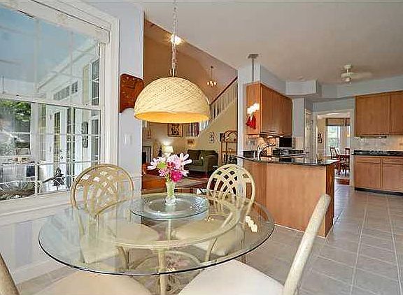 5th image of 4265 Haulover Dr