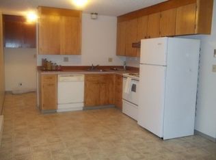 1804 N Regal St, Ellensburg, WA 98926