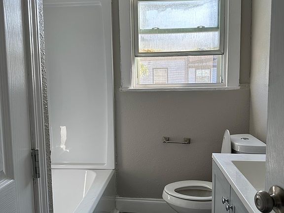 5th image of 1500 Spain St
