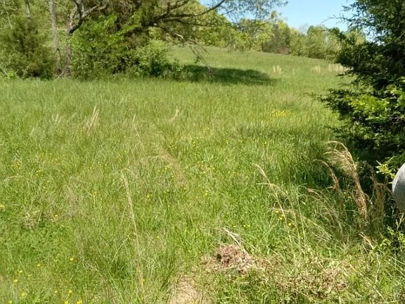3rd image of 1&2 Ogle Dr