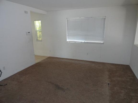 3rd image of 2725 Creekside Village Way