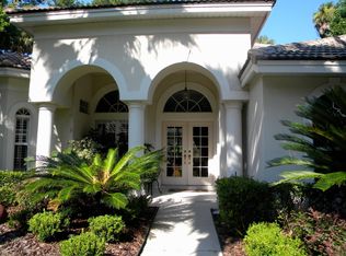 408 Hickory St, Birmingham, AL 35206