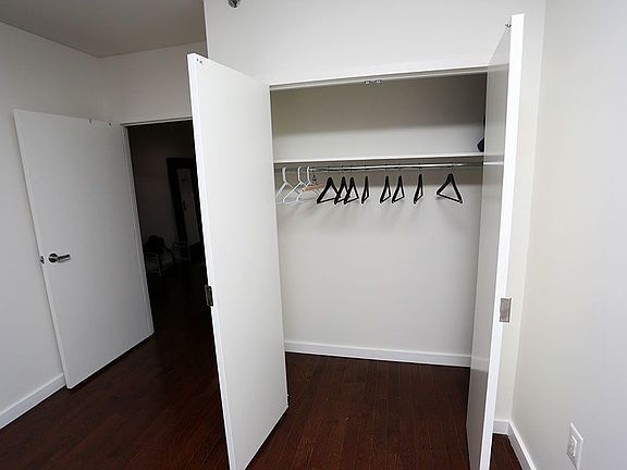 3rd image of 12-15 Broadway #B