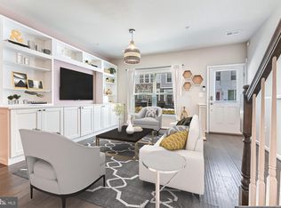 415 Mahan Ln, Annapolis, MD 21401
