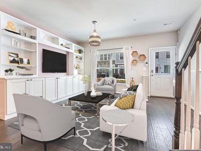 415 Mahan Ln, Annapolis, MD, 21401