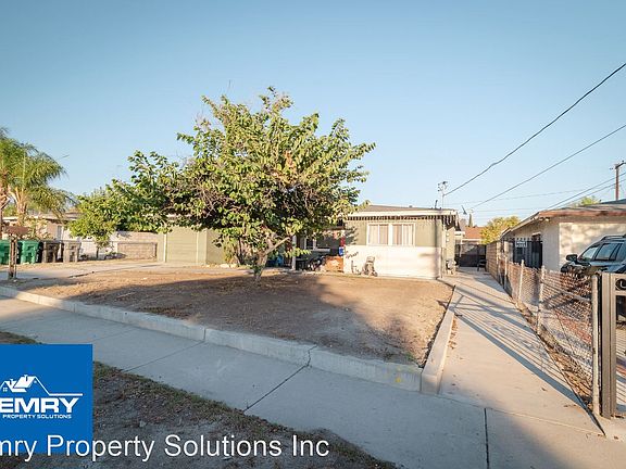 2nd image of 4514 Harlan Ave
