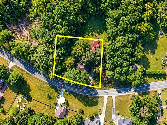 5th image of 4389 Rosebud Rd SW