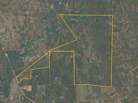 2nd image of 5040 W State Highway 29
