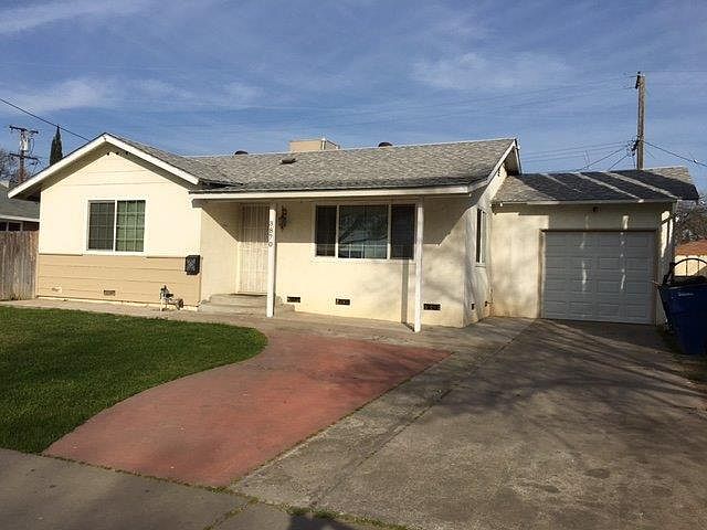 1st image of 3870 N Hulbert Ave