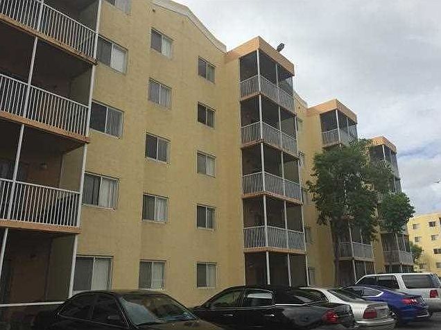 1st image of 2241 S Sherman Cir APT 212