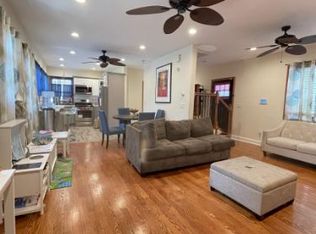 8 Highview Rd, Jersey City, NJ 07305