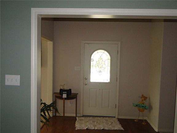 2nd image of 244 Fcr #257