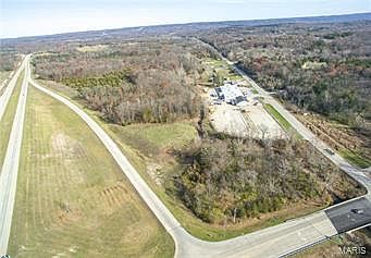 3rd image of 0 Highway 21