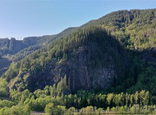 49235 Reiter Rd, Index, WA 98256