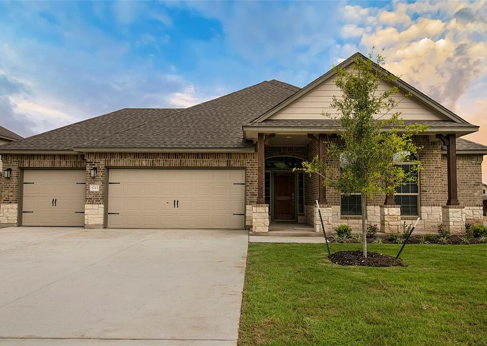 1st image of 5717 Imogen Dr