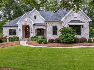 480 Fortson Dr, Athens, GA 30606
