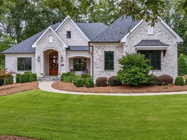 480 Fortson Drive, Athens, GA 30606