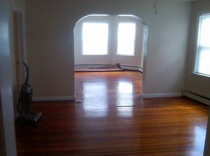 17 Ashton St, Pawtucket, RI 02860 Zillow