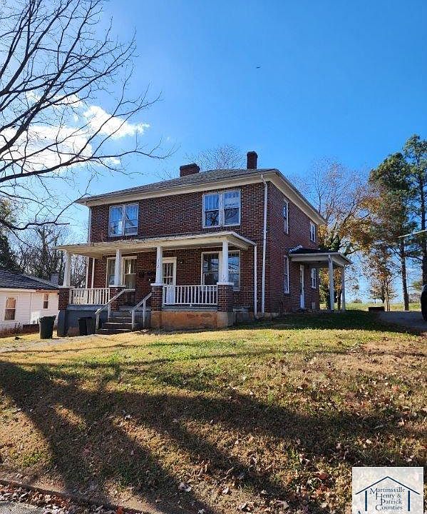 1st image of 112 Maple St