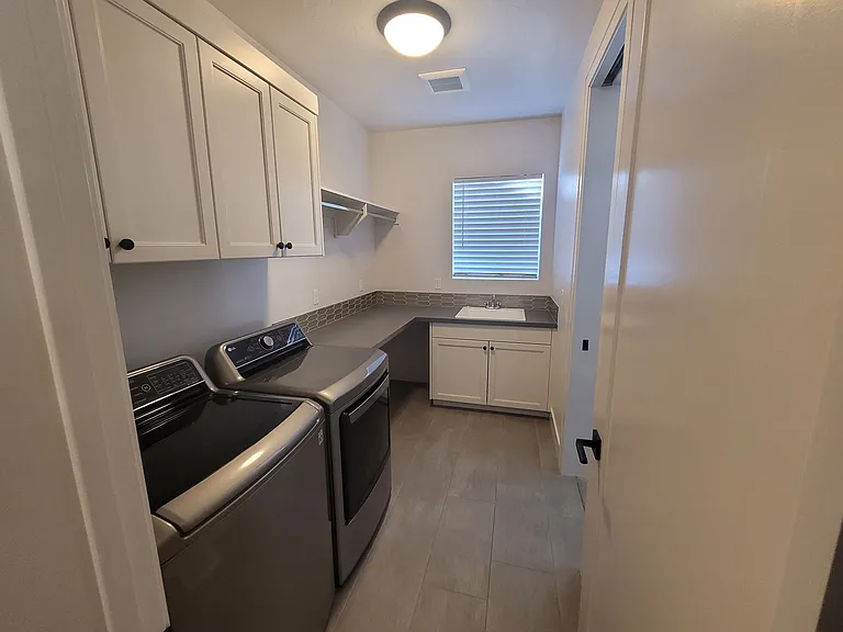 7086 E La Cuesta St — Photo 18