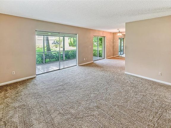 3rd image of 1549 Sandpiper St #67