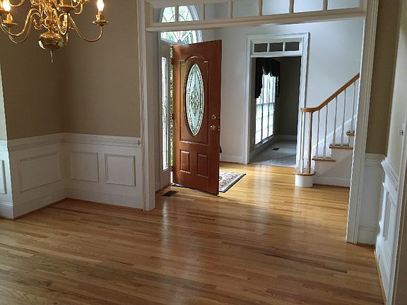 2nd image of 177 Colonial Dr